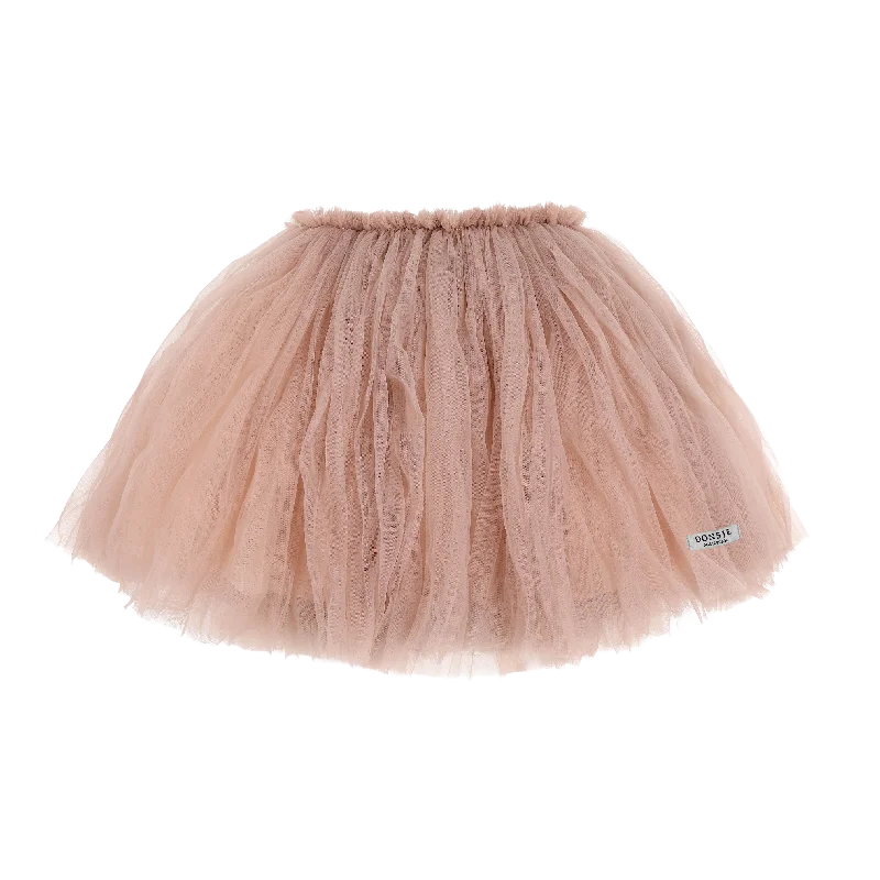 Kya Skirt | Rose Blush