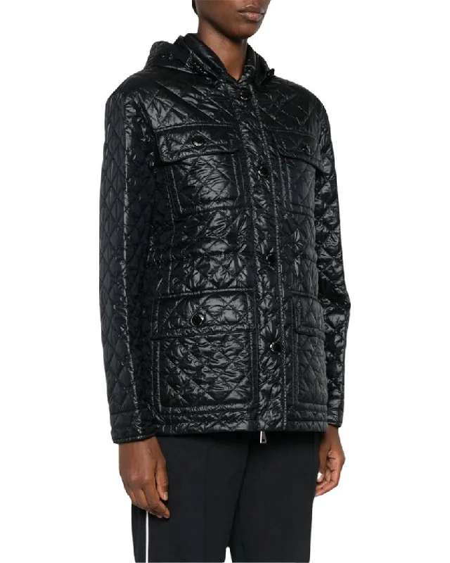 Moncler Anett Jacket