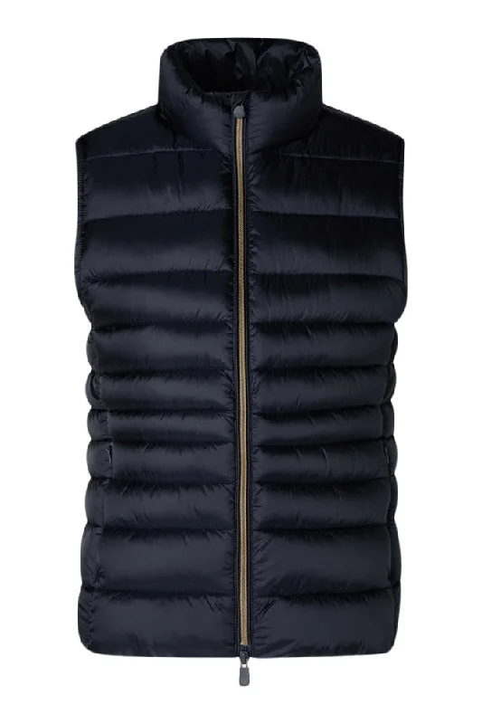 Save The Duck Lynn Puffer Vest