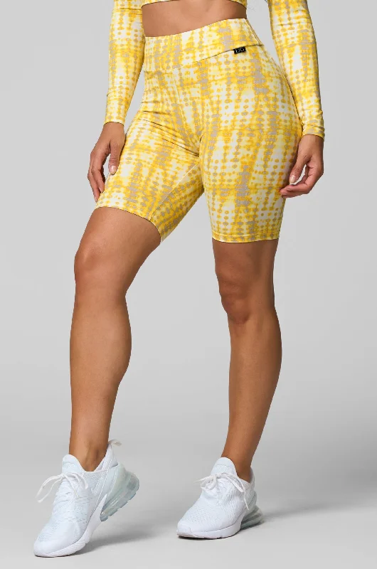 Elevate Regular Short