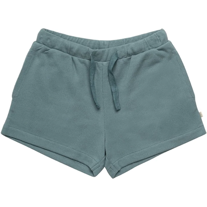 Minimalisma Ejby Shorts Northern Lights