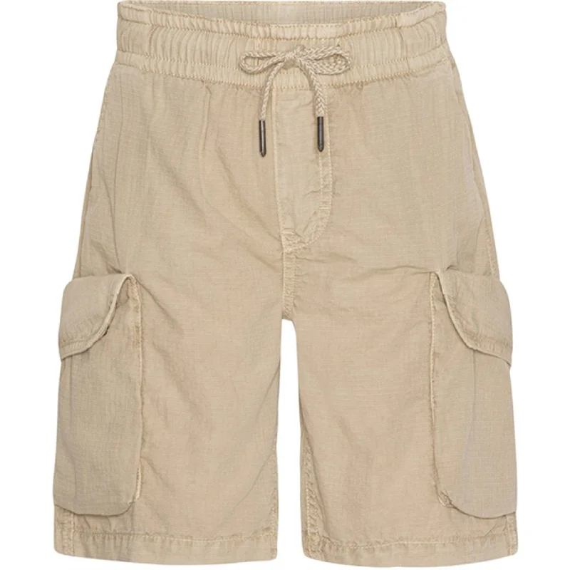 Molo Rock Argod Shorts