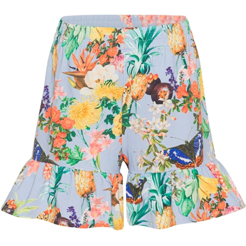 Molo Tropical Fruits Almira Shorts