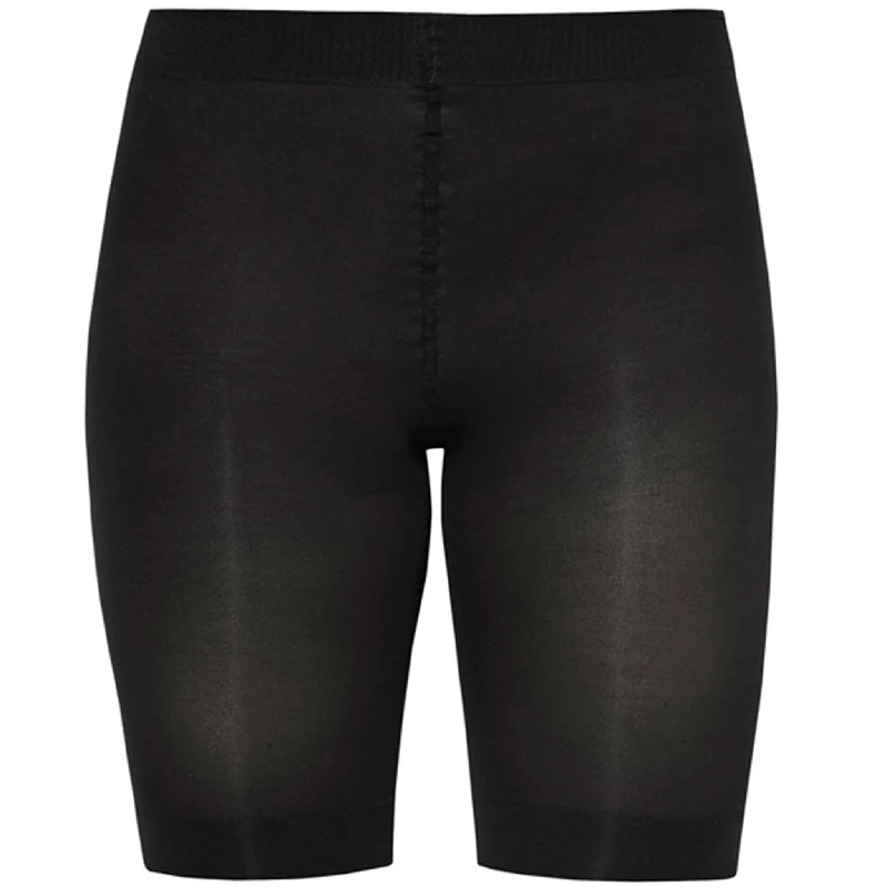 MP 301 Microfiber Shorts 08 Black